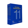 icona certificazione farmacopea europea