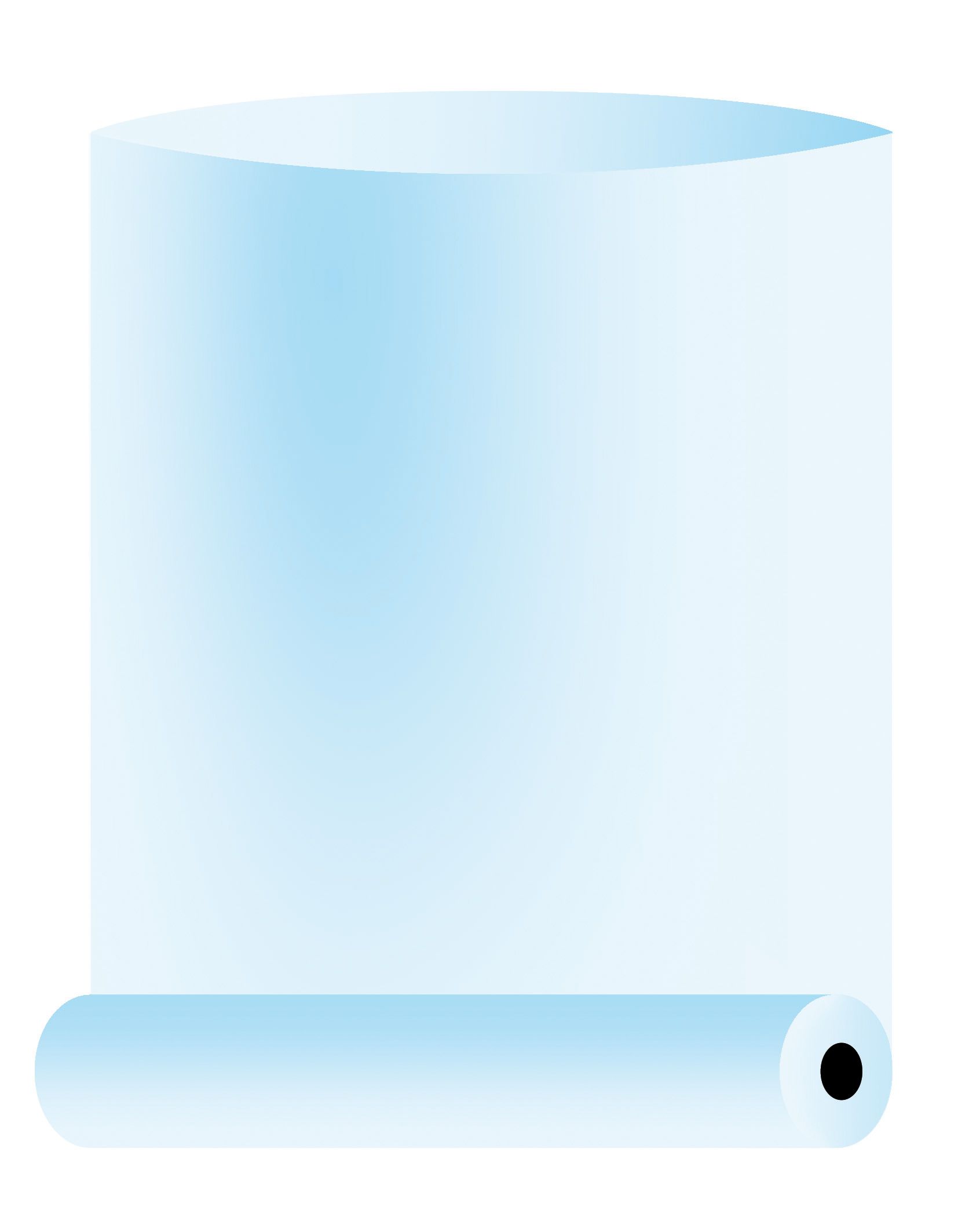 disegno bobine tubolari