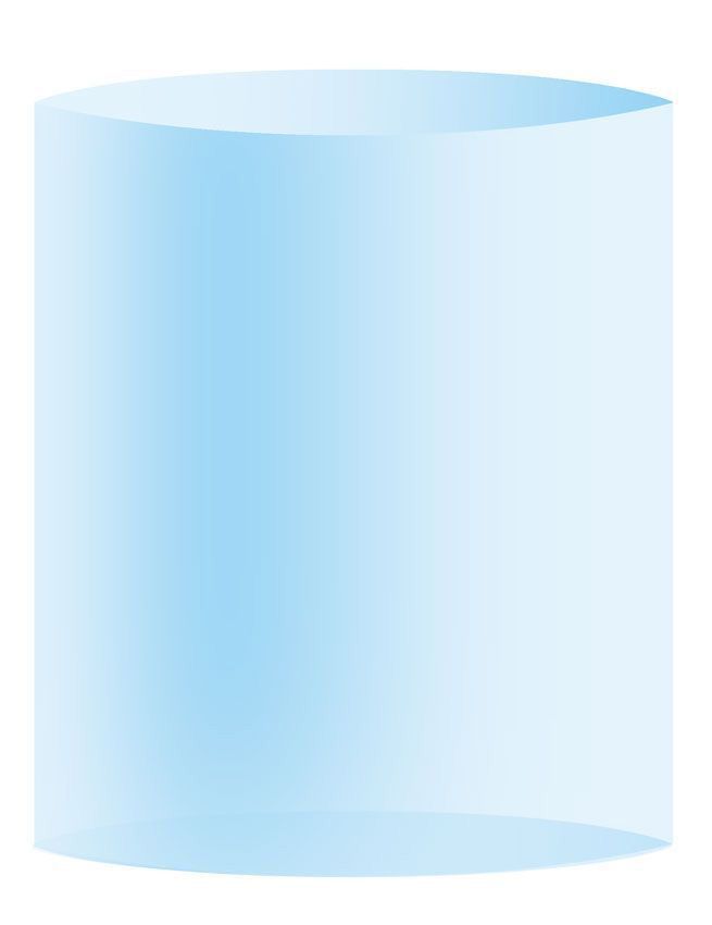 disegno fasce per il settore industriale 