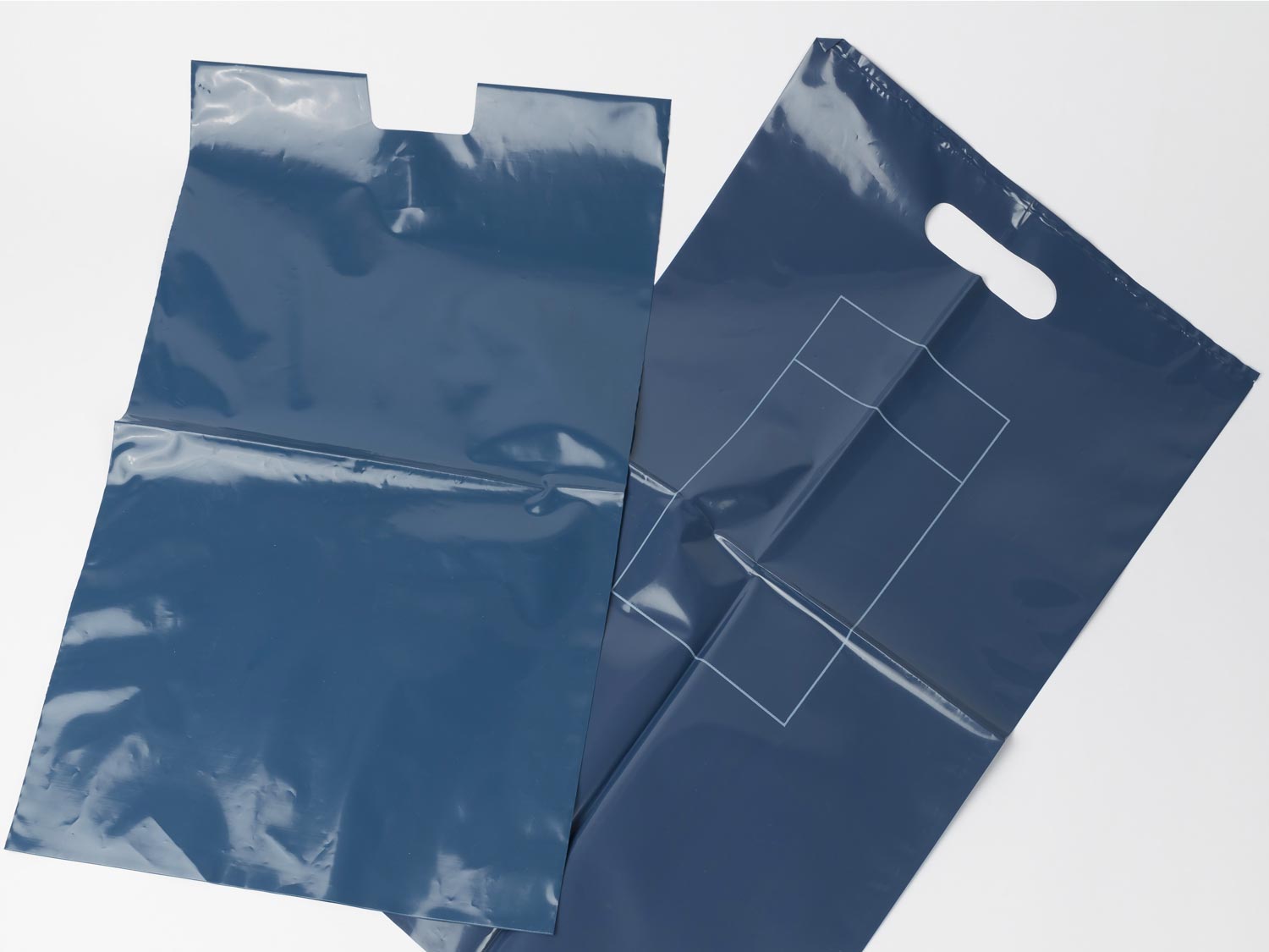 buste fotoprotettive anti uv ANTI-UV MEDICAL BAGS