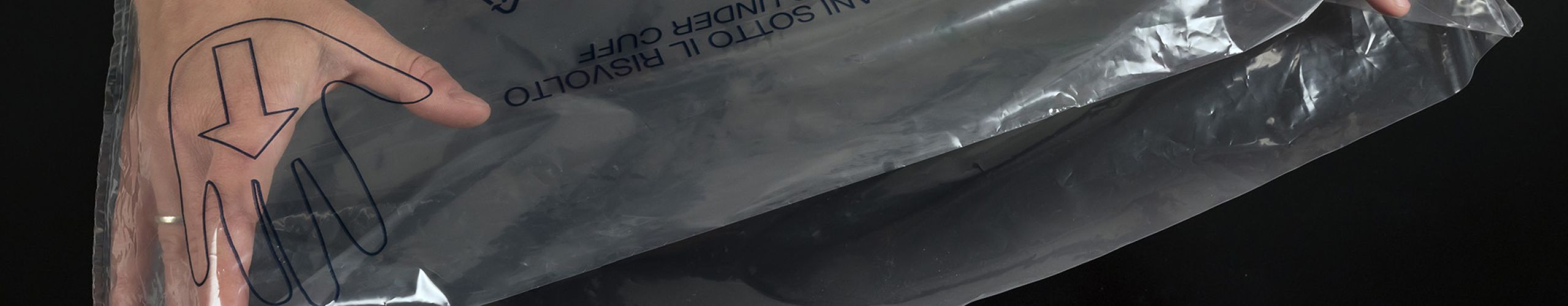 federe sala operatoria